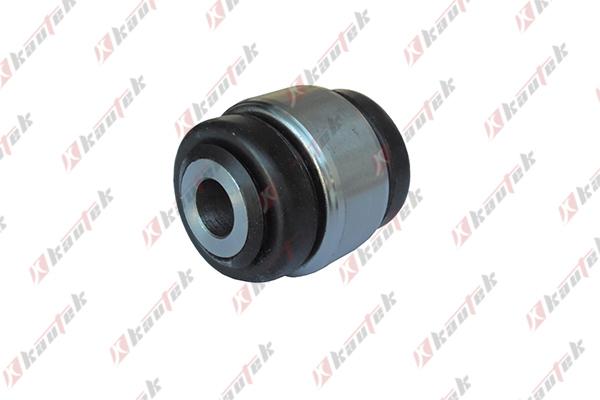 Kautek BM-BS069 - Підвіска, корпус колісного підшипника autozip.com.ua