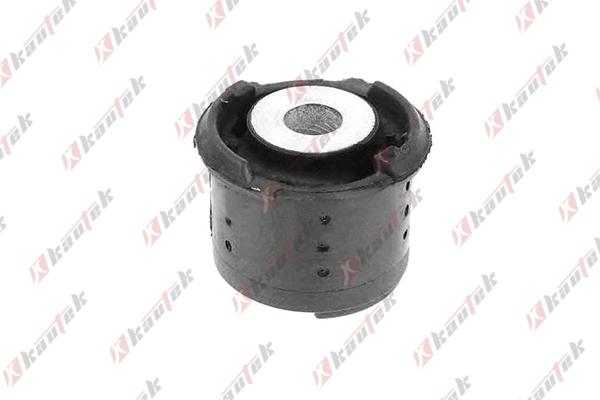 Kautek BM-BS009 - Втулка, балка мосту autozip.com.ua