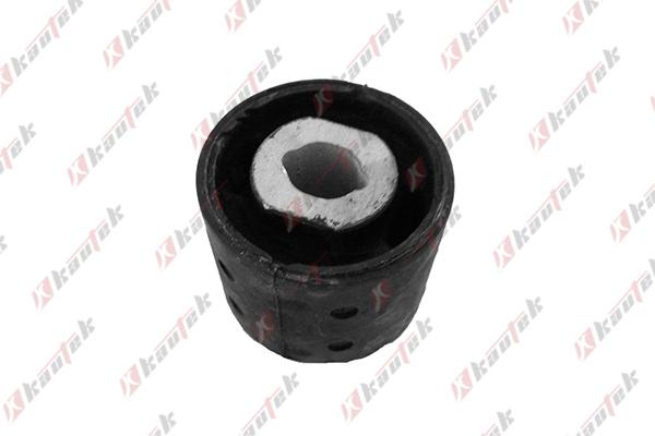 Kautek BM-BS006 - Втулка, балка мосту autozip.com.ua