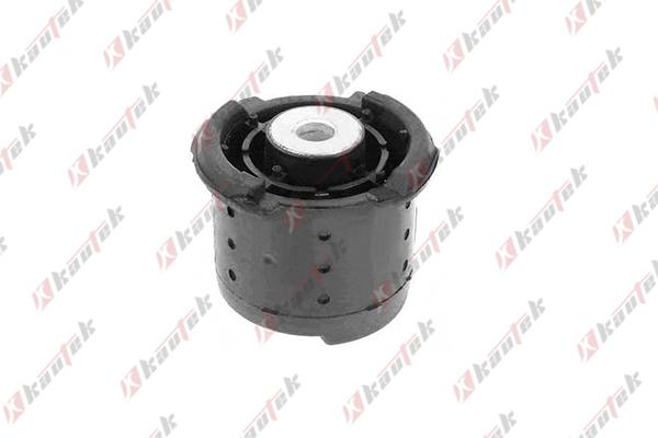 Kautek BM-BS007 - Втулка, балка мосту autozip.com.ua