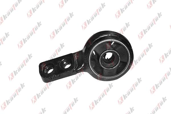 Kautek BM-BS019 - Сайлентблок, важіль підвіски колеса autozip.com.ua
