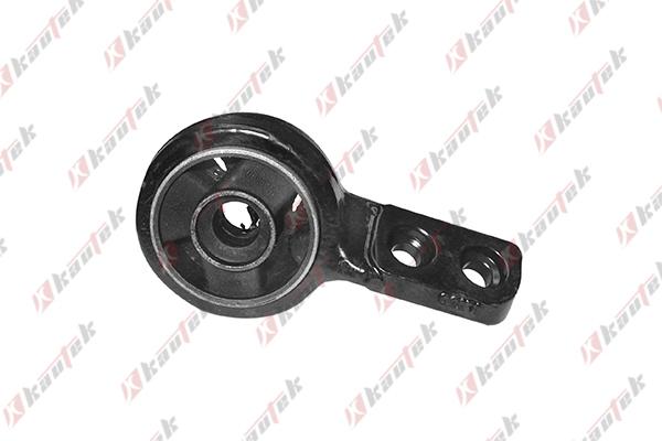 Kautek BM-BS018 - Сайлентблок, важіль підвіски колеса autozip.com.ua