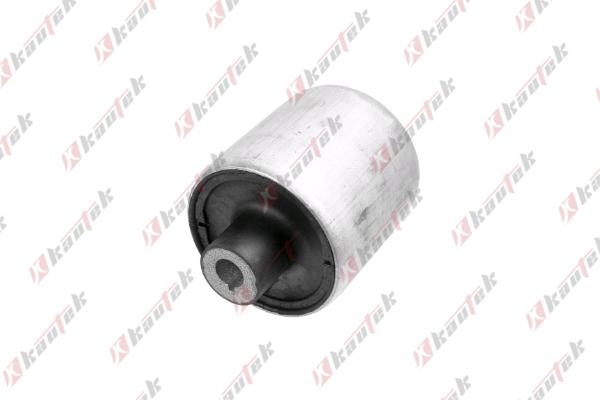 Kautek BM-BS089 - Сайлентблок, важіль підвіски колеса autozip.com.ua