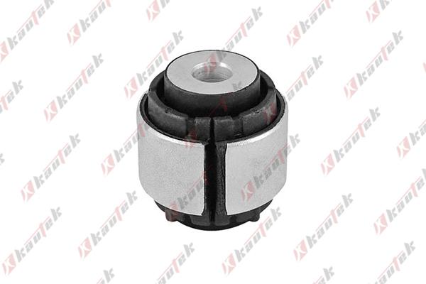 Kautek BM-BS081 - Підвіска, корпус колісного підшипника autozip.com.ua