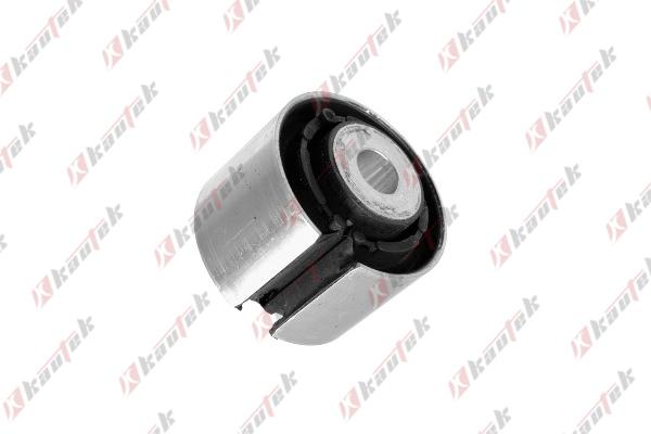 Kautek BM-BS087 - Сайлентблок, важіль підвіски колеса autozip.com.ua