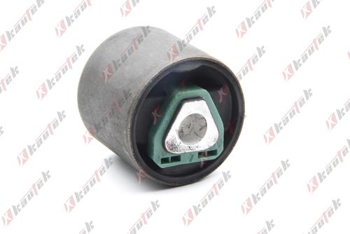 Kautek BM-BS039 - Сайлентблок, важіль підвіски колеса autozip.com.ua