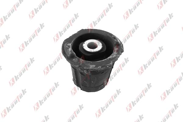 Kautek BM-BS032 - Втулка, балка мосту autozip.com.ua