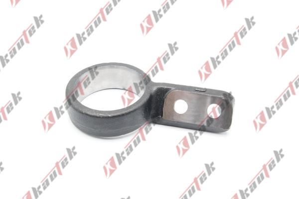 Kautek BM-BS026 - Сайлентблок, важіль підвіски колеса autozip.com.ua