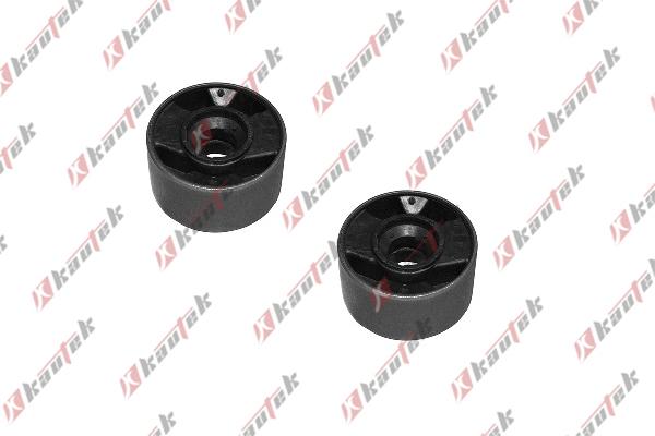 Kautek BM-BS020ST - Сайлентблок, важіль підвіски колеса autozip.com.ua