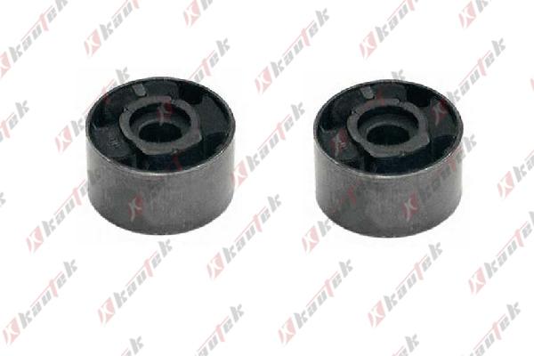 Kautek BM-BS022ST - - - autozip.com.ua