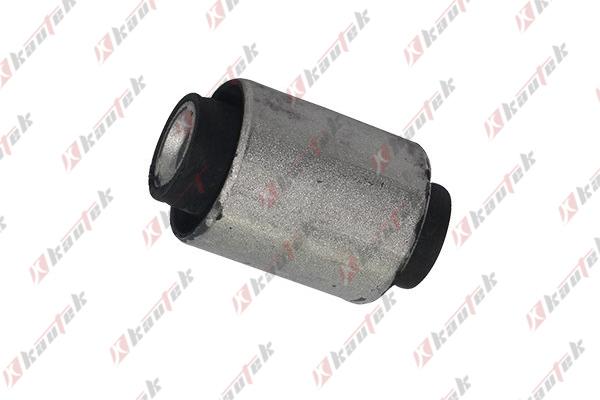 Kautek BM-BS076 - Сайлентблок, важіль підвіски колеса autozip.com.ua