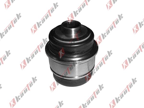 Kautek BM-BS071 - Сайлентблок, важіль підвіски колеса autozip.com.ua