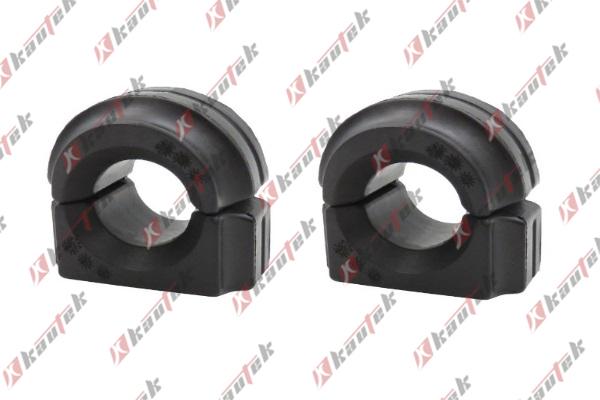 Kautek BM-BS199ST - Втулка, стабілізатор autozip.com.ua