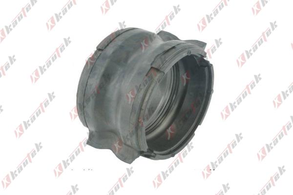 Kautek BM-BS192 - Втулка, стабілізатор autozip.com.ua