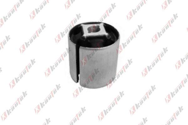 Kautek BM-BS151 - Втулка, балка мосту autozip.com.ua