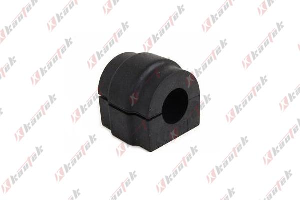 Kautek BM-BS169 - Втулка, стабілізатор autozip.com.ua