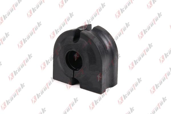 Kautek BM-BS103 - Втулка, стабілізатор autozip.com.ua