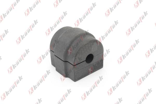 Kautek BM-BS139 - Втулка, стабілізатор autozip.com.ua