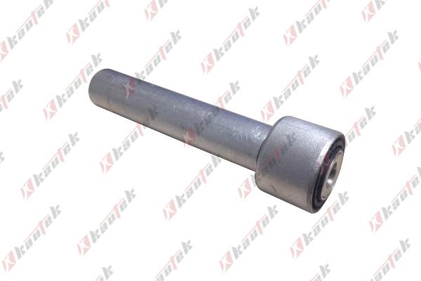 Kautek BM-BS125 - Втулка, стабілізатор autozip.com.ua
