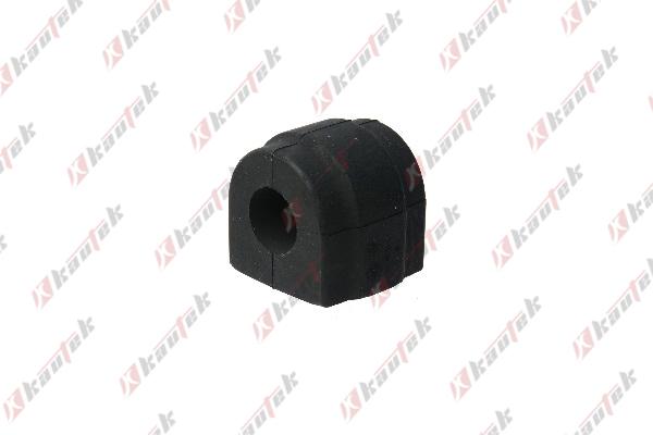 Kautek BM-BS177 - Втулка, стабілізатор autozip.com.ua
