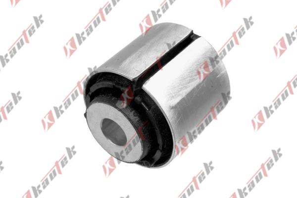 Kautek BM-BS217 - Сайлентблок, важіль підвіски колеса autozip.com.ua