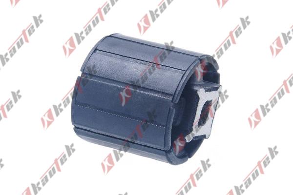 Kautek BM-BS234 - Сайлентблок, важіль підвіски колеса autozip.com.ua