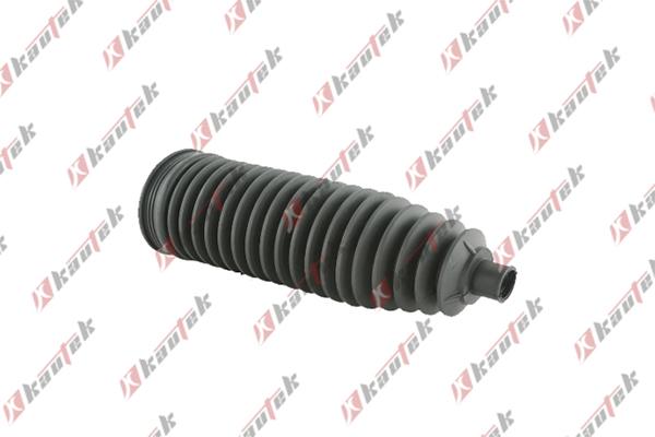 Kautek BM-BT003 - Пильник, рульове управління autozip.com.ua