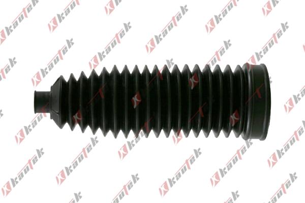 Kautek BM-BT007 - Пильник, рульове управління autozip.com.ua