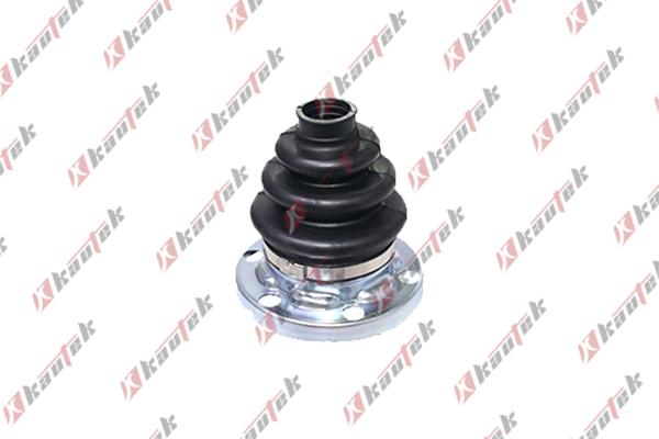 Kautek BM-BT012 - Пильник, приводний вал autozip.com.ua