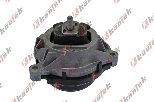 Kautek BM-EM099 - Подушка, підвіска двигуна autozip.com.ua