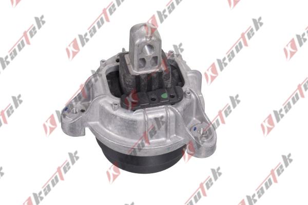 Kautek BM-EM092 - Подушка, підвіска двигуна autozip.com.ua