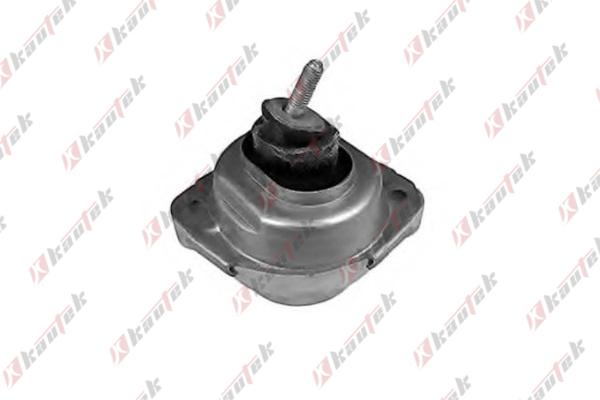 Kautek BM-EM049 - Подушка, підвіска двигуна autozip.com.ua
