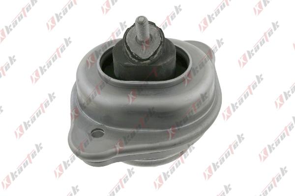 Kautek BM-EM044 - Подушка, підвіска двигуна autozip.com.ua