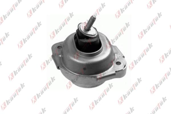 Kautek BM-EM048 - Подушка, підвіска двигуна autozip.com.ua