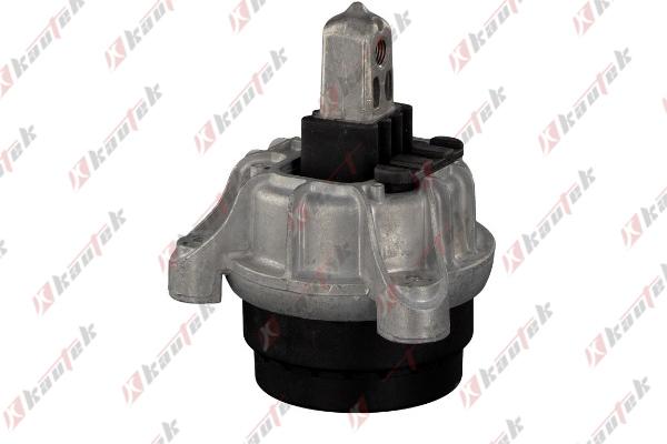 Kautek BM-EM043 - Подушка, підвіска двигуна autozip.com.ua