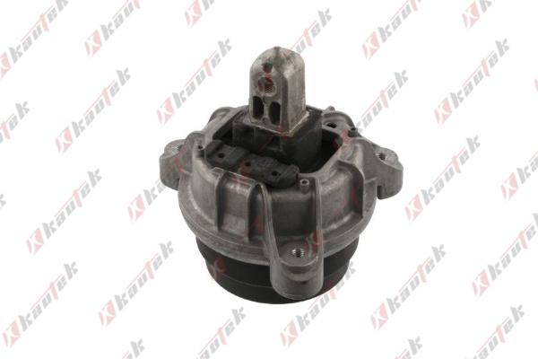 Kautek BM-EM042 - Подушка, підвіска двигуна autozip.com.ua