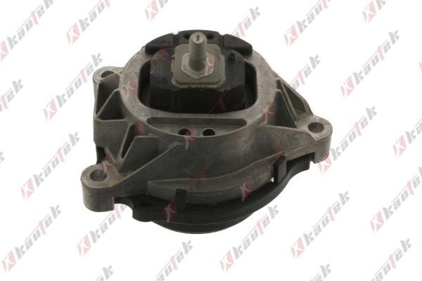 Kautek BM-EM047 - Подушка, підвіска двигуна autozip.com.ua
