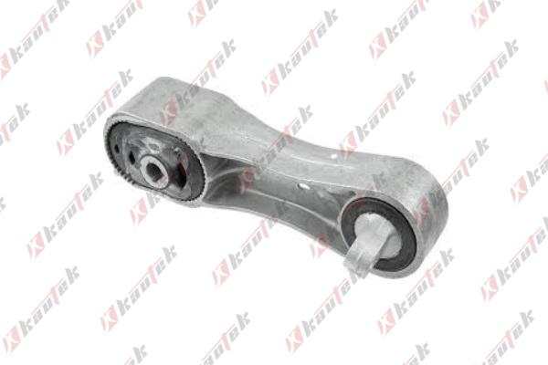 Kautek BM-EM054 - Подушка, підвіска двигуна autozip.com.ua