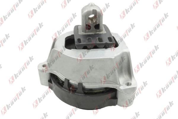 Kautek BM-EM056 - Подушка, підвіска двигуна autozip.com.ua