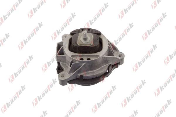 Kautek BM-EM050 - Подушка, підвіска двигуна autozip.com.ua