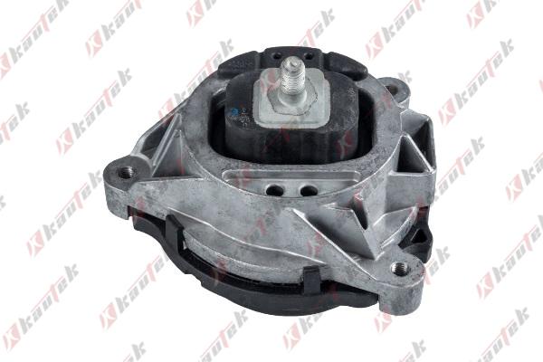 Kautek BM-EM051 - Подушка, підвіска двигуна autozip.com.ua