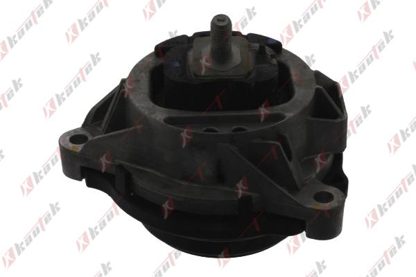Kautek BM-EM052 - Подушка, підвіска двигуна autozip.com.ua