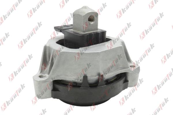 Kautek BM-EM057 - Подушка, підвіска двигуна autozip.com.ua