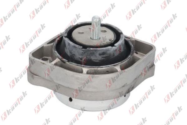 Kautek BM-EM069 - Подушка, підвіска двигуна autozip.com.ua