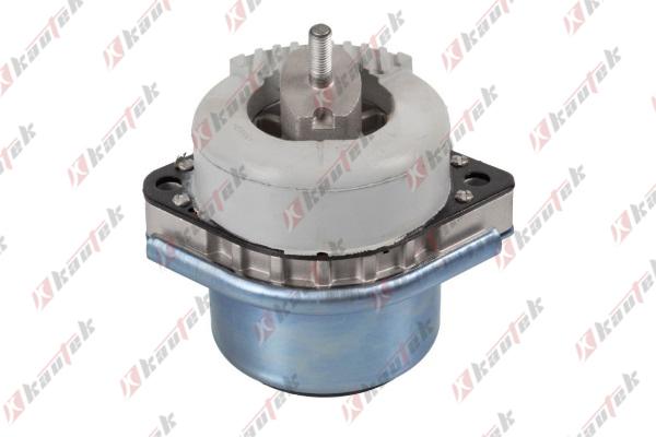 Kautek BM-EM064 - Подушка, підвіска двигуна autozip.com.ua