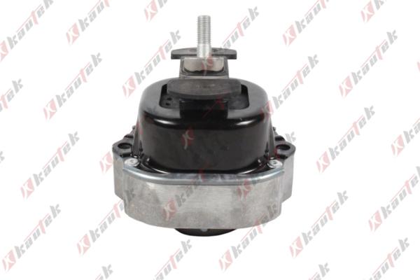 Kautek BM-EM065 - Подушка, підвіска двигуна autozip.com.ua