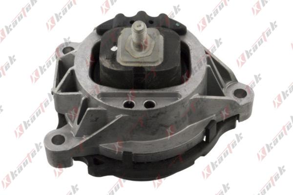Kautek BM-EM060 - Подушка, підвіска двигуна autozip.com.ua