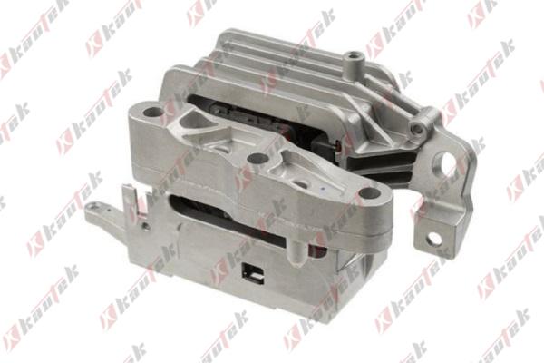 Kautek BM-EM061 - Подушка, підвіска двигуна autozip.com.ua