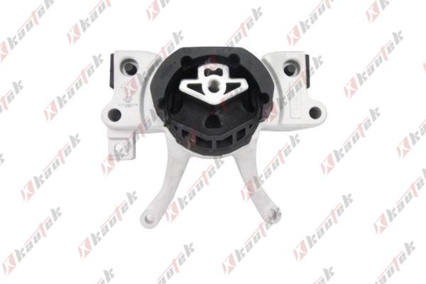 Kautek BM-EM062 - Підвіска, автоматична коробка передач autozip.com.ua