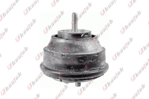 Kautek BM-EM004 - Подушка, підвіска двигуна autozip.com.ua